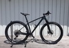 Scott Scale 930 Carbon, Wakame Green Mountainbike säljes