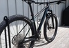 Scott Scale 930 Carbon, Wakame Green Mountainbike säljes