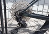 Scott Scale 930 Carbon, Wakame Green Mountainbike säljes