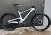 Scott Spark RC Pro strl L
