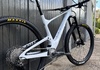 Scott Spark RC Pro strl L Mountainbike säljes