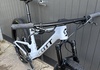 Scott Spark RC Pro strl L Mountainbike säljes