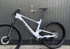 Scott Spark RC Pro strl L Mountainbike säljes