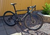 Specialized Tarmac 7
