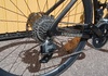 Specialized Tarmac 7 Racercykel / Landsväg säljes