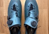 SHIMANO RX910 Gravel skor EU 45 1/2