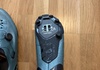 SHIMANO RX910 Gravel skor EU 45 1/2 Skor säljes