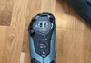 SHIMANO RX910 Gravel skor EU 45 1/2 Skor säljes