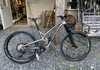 Evil Insurgent LB Mountainbike säljes
