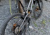Evil Insurgent LB Mountainbike säljes