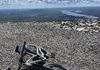 Evil Insurgent LB Mountainbike säljes