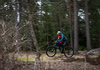 Macride barnsits  Tillbehör säljes