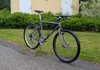 GT Talera retro MTB  Mountainbike säljes