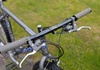 GT Talera retro MTB  Mountainbike säljes