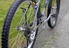 GT Talera retro MTB  Mountainbike säljes