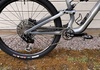 Stumpjumper 15 S-Works värstingbygge Mountainbike säljes
