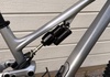 Stumpjumper 15 S-Works värstingbygge Mountainbike säljes