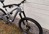 Stumpjumper 15 S-Works värstingbygge Mountainbike säljes