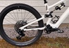Turbo Levo SL värstingbygge Elcykel säljes