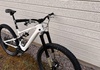 Turbo Levo SL värstingbygge Elcykel säljes