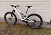 Turbo Levo SL värstingbygge Elcykel säljes