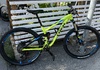 Trek fuel 9
