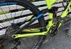 Trek fuel 9 Mountainbike säljes