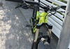 Trek fuel 9 Mountainbike säljes