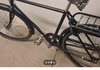Pilen herrcykel 5 vxl
