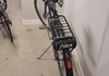 Pilen herrcykel 5 vxl Hybrid / Standard säljes