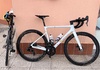 Italiensk pärla - Cinelli Pressure ADR Medium