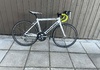 Nishiki landsvägscykel för barn