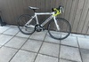 Nishiki landsvägscykel för barn Racercykel / Landsväg säljes