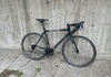 Bianchi via nirone 7