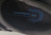 Shimano RC5 strl:45 Skor säljes