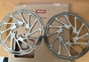 SRAM Centerline 180mm