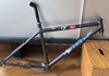 1996 Kona AA. Easton Elite