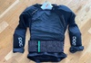 POC VPD 2.0 jacket XS/S