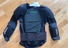 POC VPD 2.0 jacket XS/S Övrigt säljes