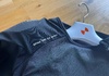 POC VPD 2.0 jacket XS/S Övrigt säljes