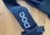POC VPD 2.0 jacket XS/S Övrigt säljes