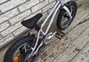 Early rider seeker 14 Barncykel säljes