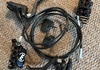 Magura MT5 med extra belägg 