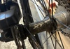 Raw Marino singlespeed stl L Mountainbike säljes