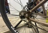 Raw Marino singlespeed stl L Mountainbike säljes