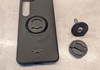 Sp connect till Samsung s23
