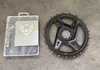 Sram X0 flattop kedja, Sram 40T kedjebrev 8 bult Komponenter säljes