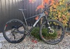 BMC Twostroke 02 Carbon – SLX 1x12, Fox 32 – stl M 