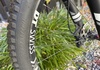 BMC Twostroke 02 Carbon – SLX 1x12, Fox 32 – stl M  Mountainbike säljes