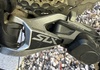 BMC Twostroke 02 Carbon – SLX 1x12, Fox 32 – stl M  Mountainbike säljes